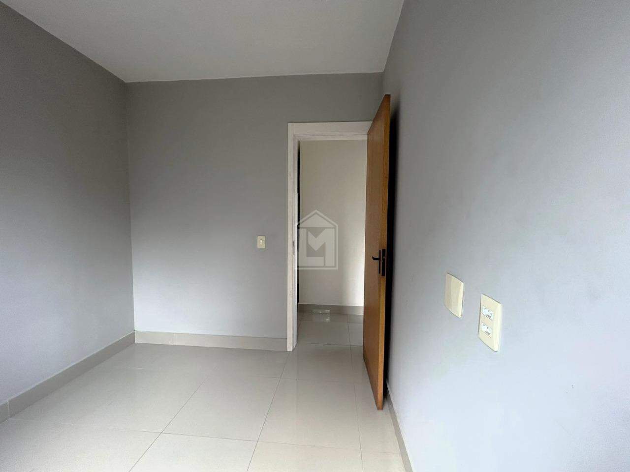 Apartamento, 3 quartos, 50 m² - Foto 16
