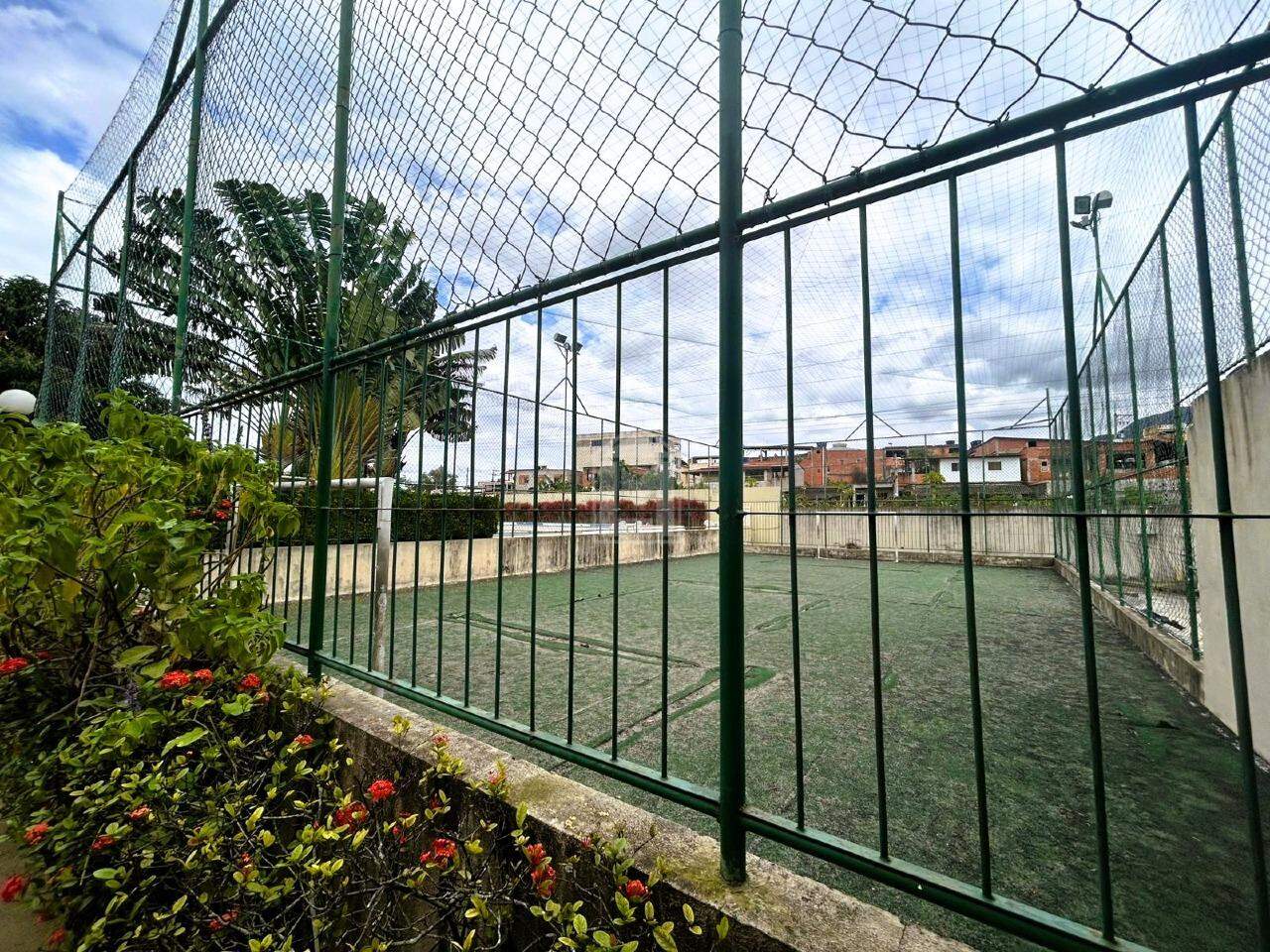 Apartamento, 3 quartos, 50 m² - Foto 3