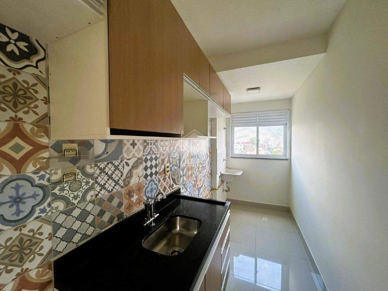 Apartamento, 3 quartos, 50 m² - Foto 18
