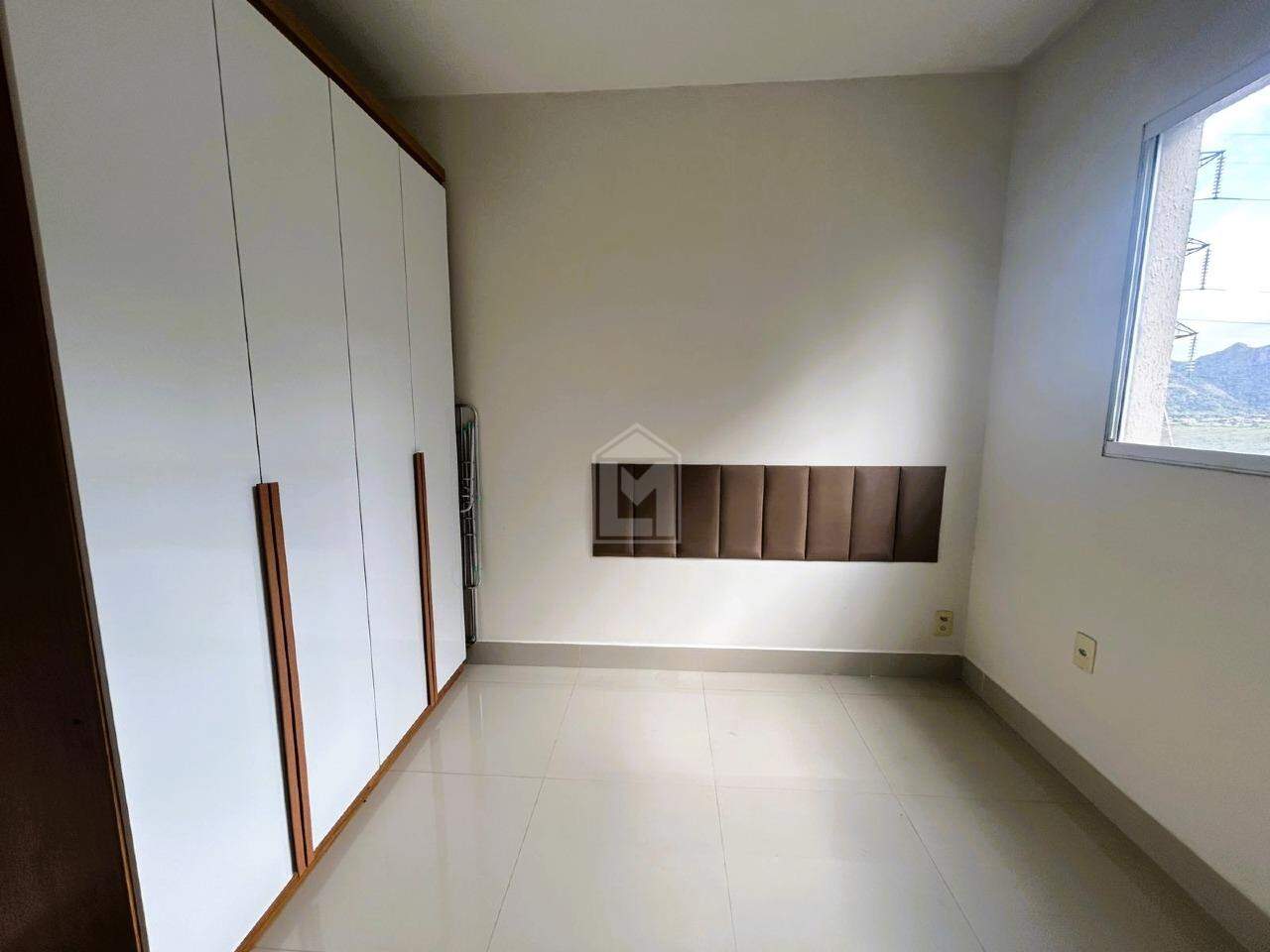 Apartamento, 3 quartos, 50 m² - Foto 13