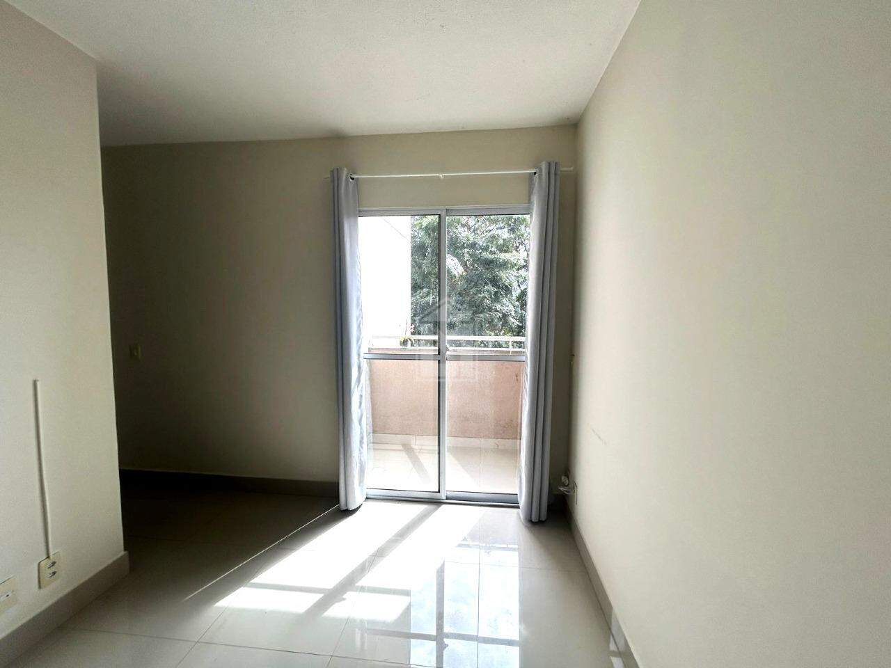 Apartamento, 3 quartos, 50 m² - Foto 22