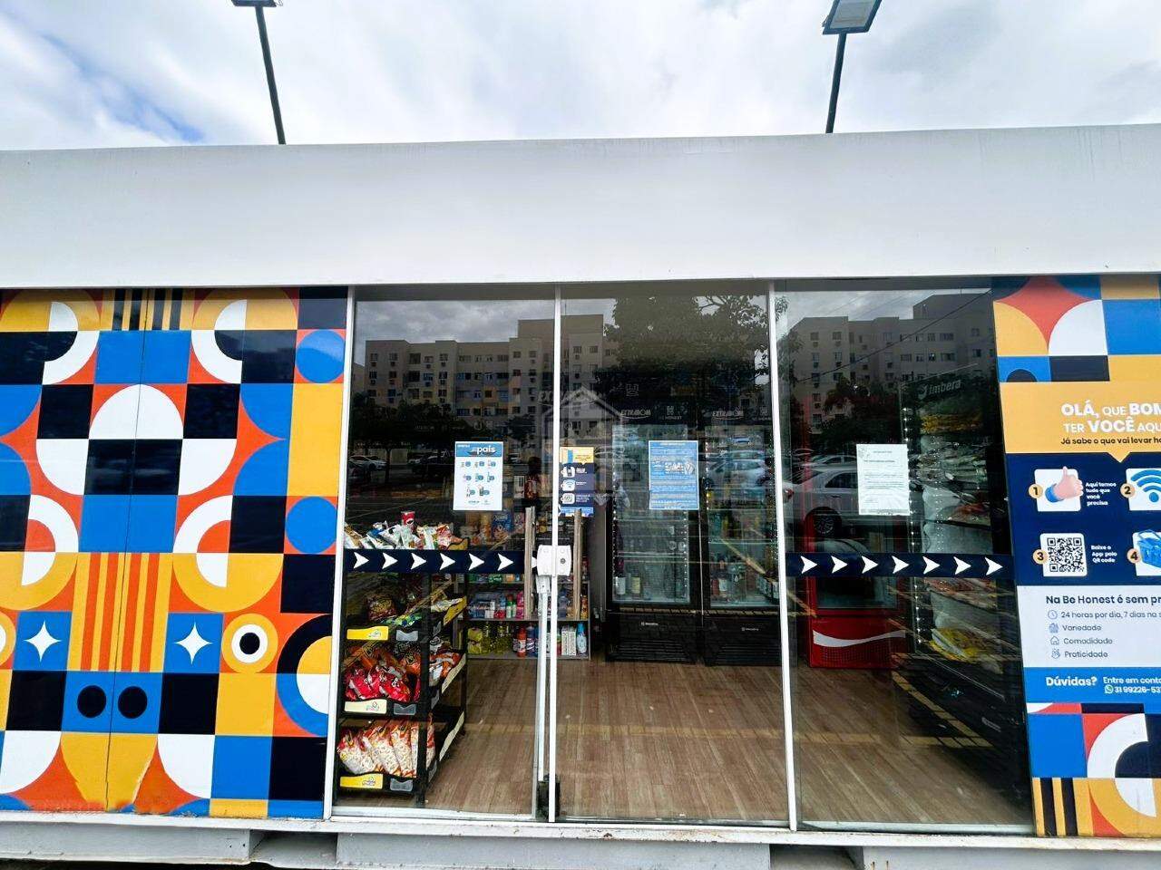 Apartamento, 3 quartos, 50 m² - Foto 5