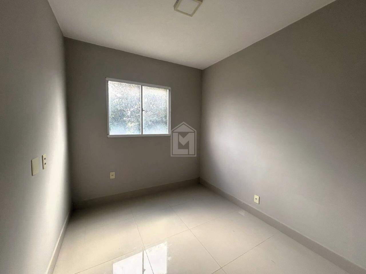 Apartamento, 3 quartos, 50 m² - Foto 15