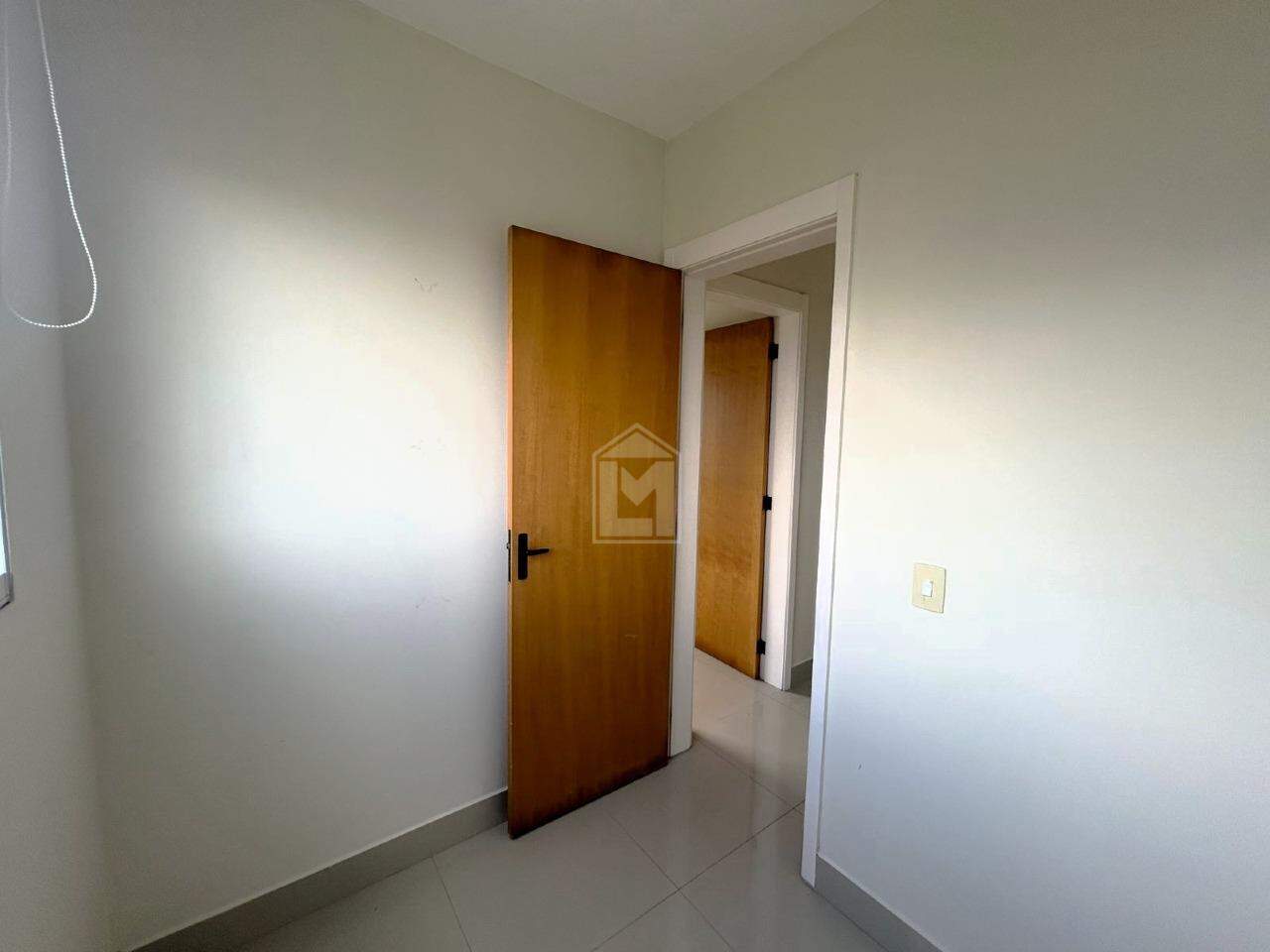 Apartamento, 3 quartos, 50 m² - Foto 10