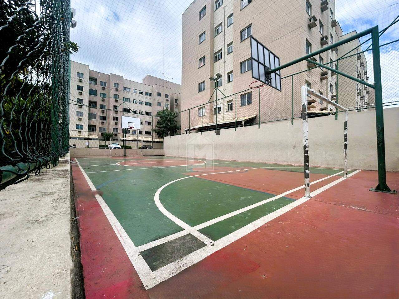 Apartamento, 3 quartos, 50 m² - Foto 7