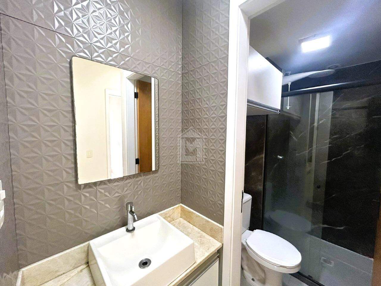 Apartamento, 3 quartos, 50 m² - Foto 23