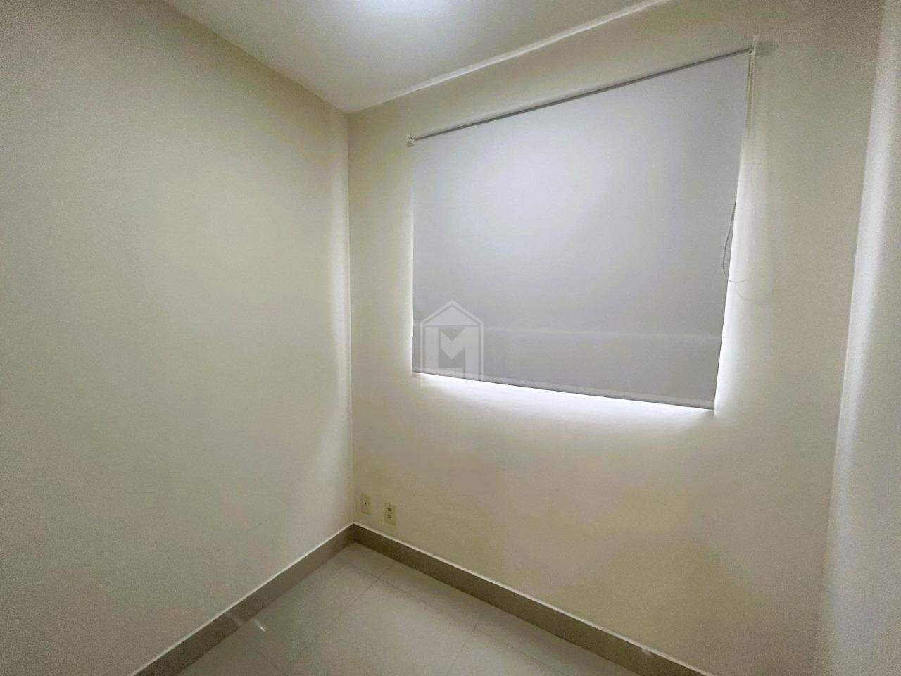 Apartamento, 3 quartos, 50 m² - Foto 17
