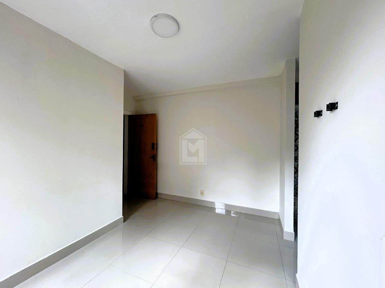 Apartamento, 3 quartos, 50 m² - Foto 20
