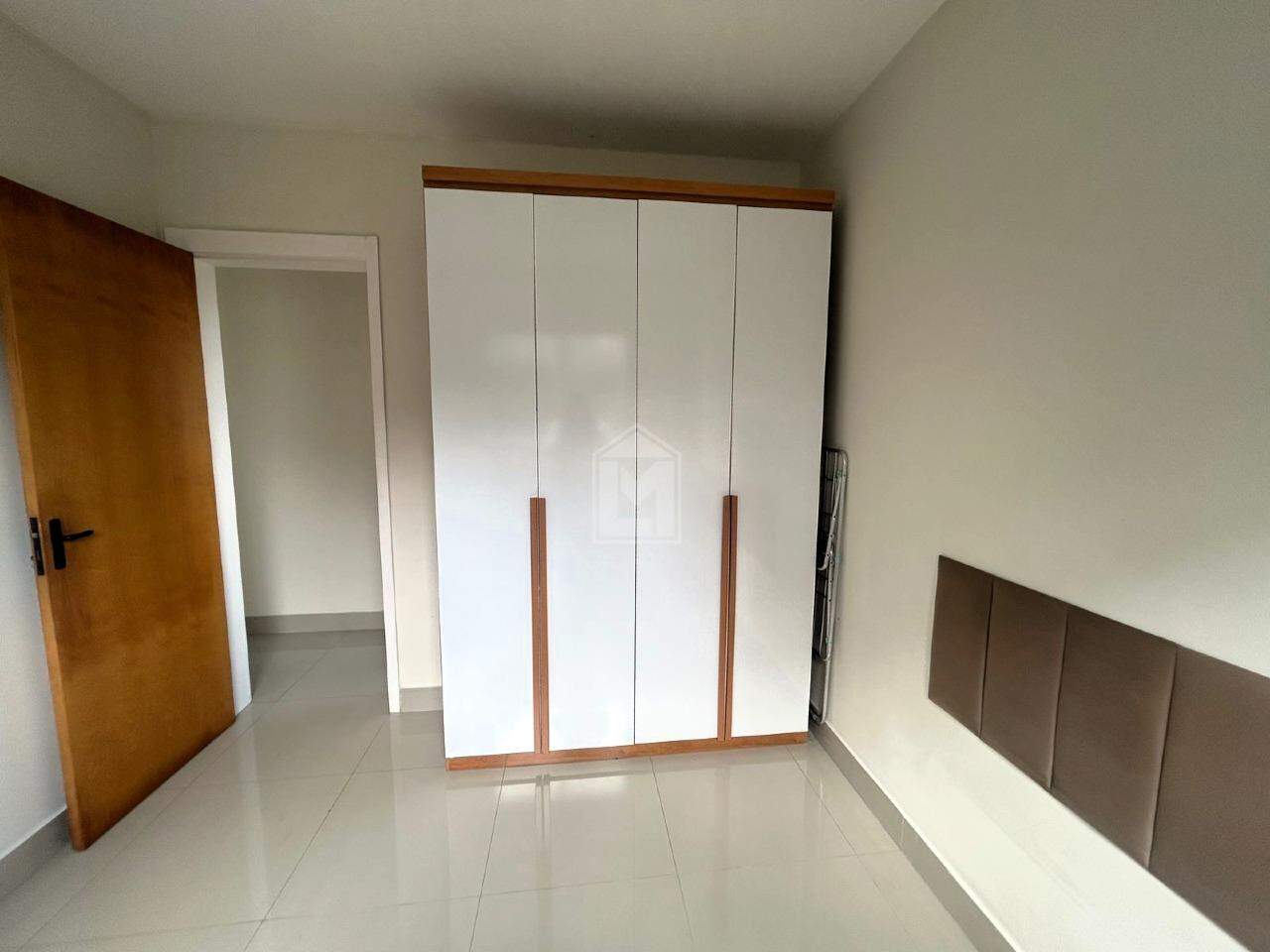 Apartamento, 3 quartos, 50 m² - Foto 11
