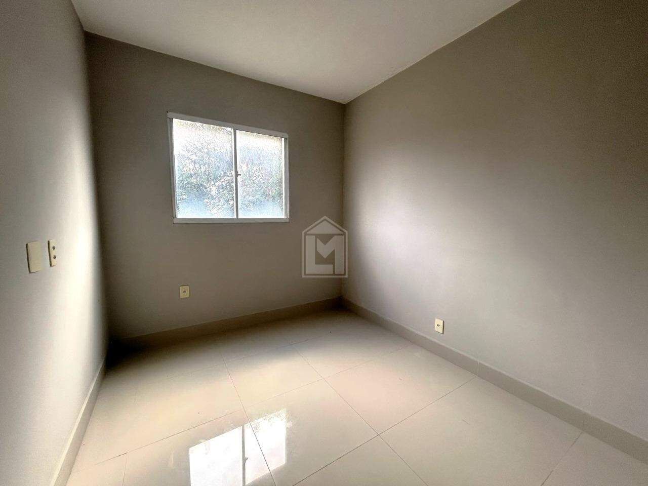 Apartamento, 3 quartos, 50 m² - Foto 14