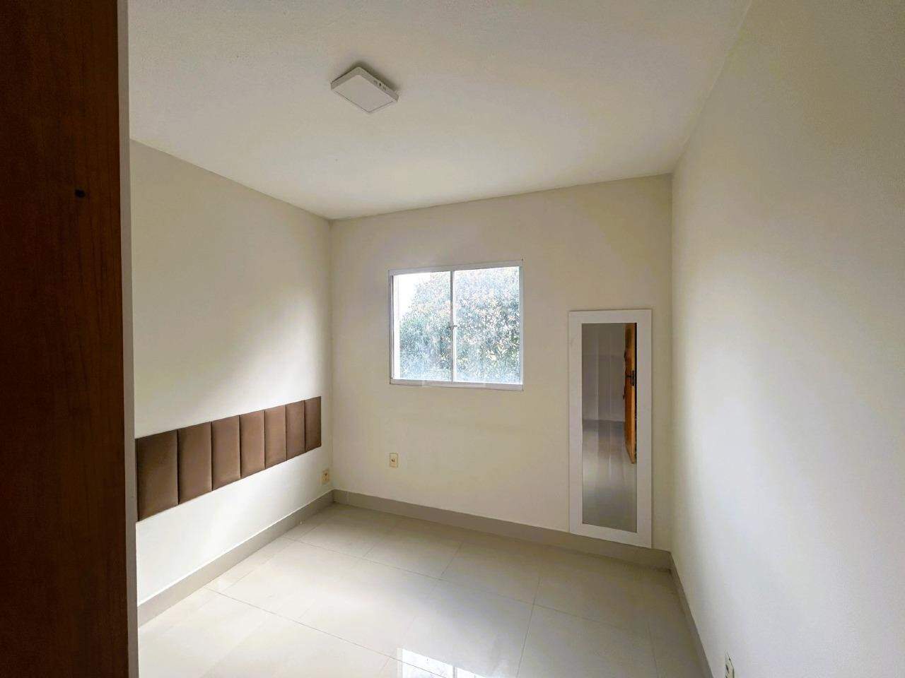 Apartamento, 3 quartos, 50 m² - Foto 12