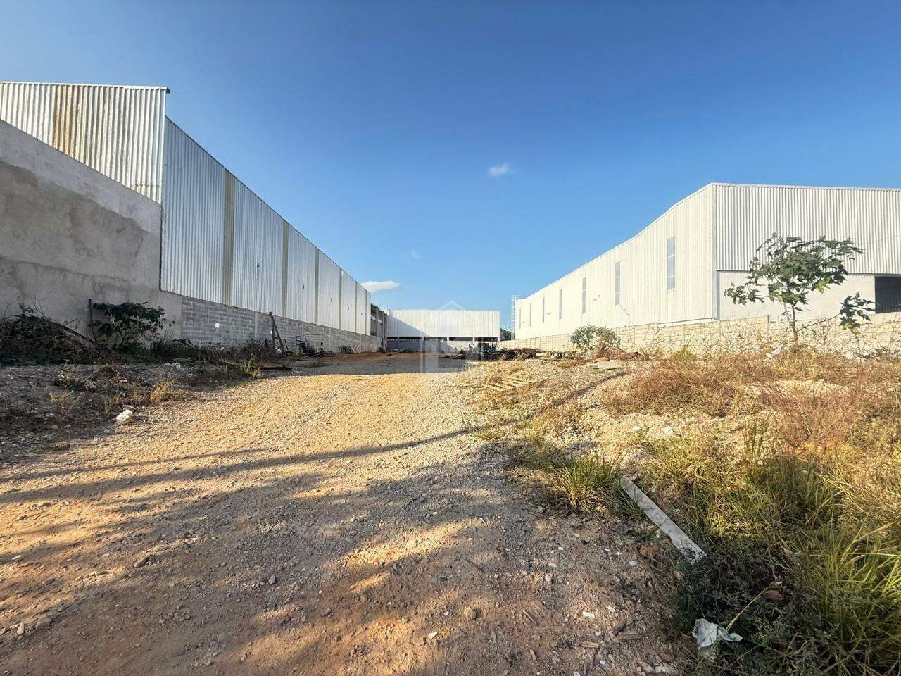 Depósito-Galpão, 2000 m² - Foto 5