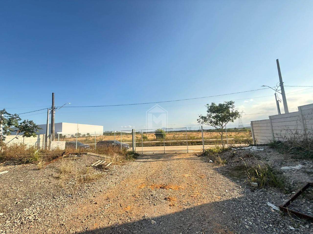 Depósito-Galpão, 2000 m² - Foto 4