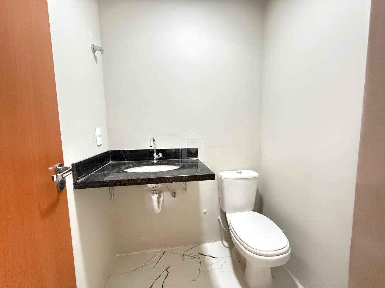 Sala-Conjunto, 48 m² - Foto 3