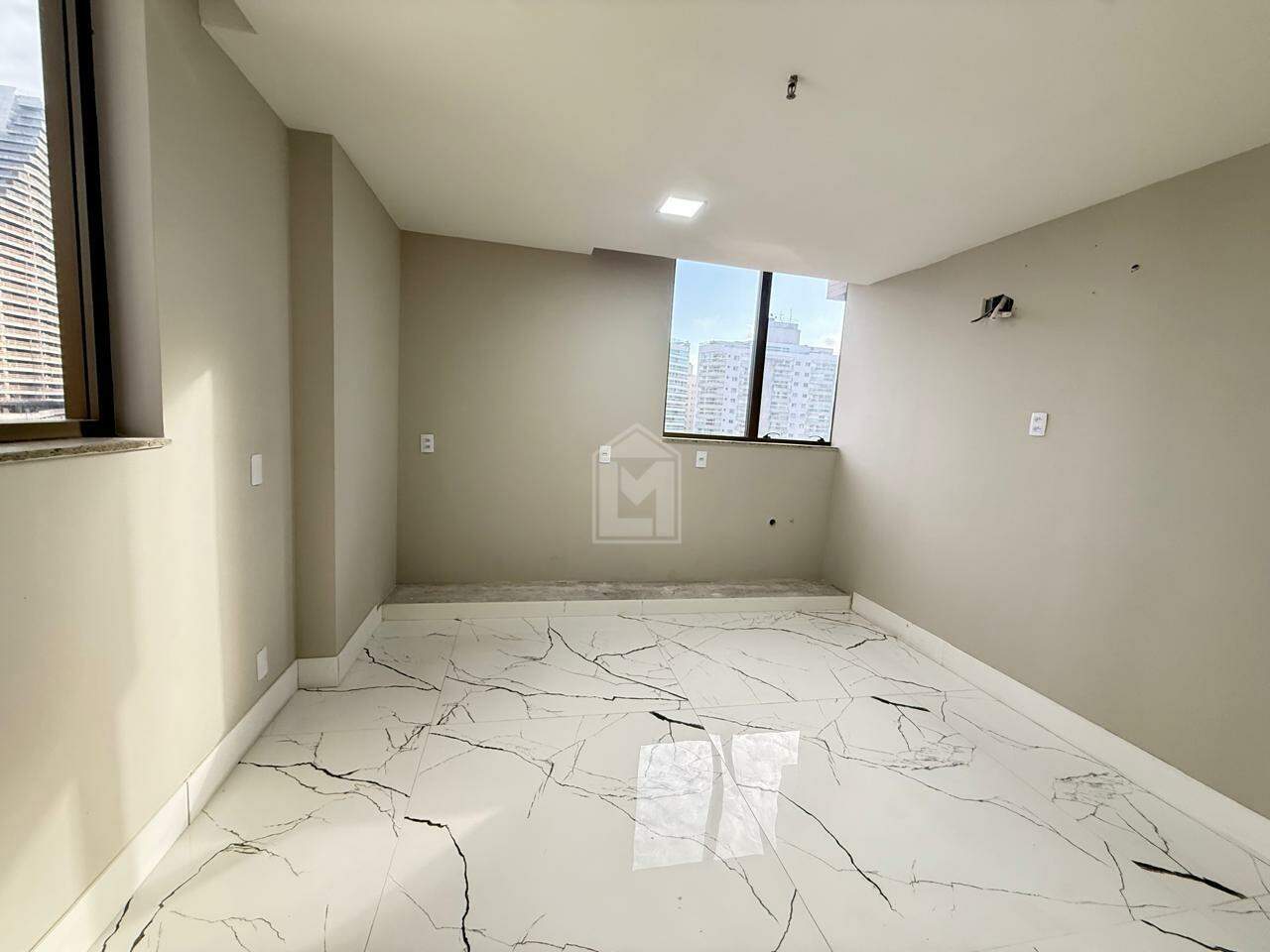 Sala-Conjunto, 48 m² - Foto 4