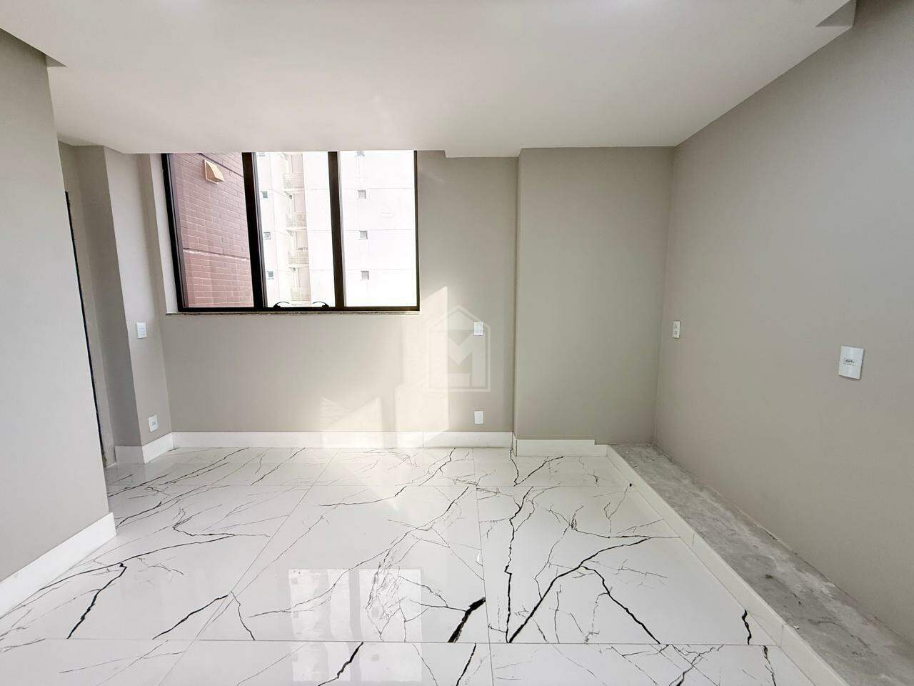 Sala-Conjunto, 48 m² - Foto 5