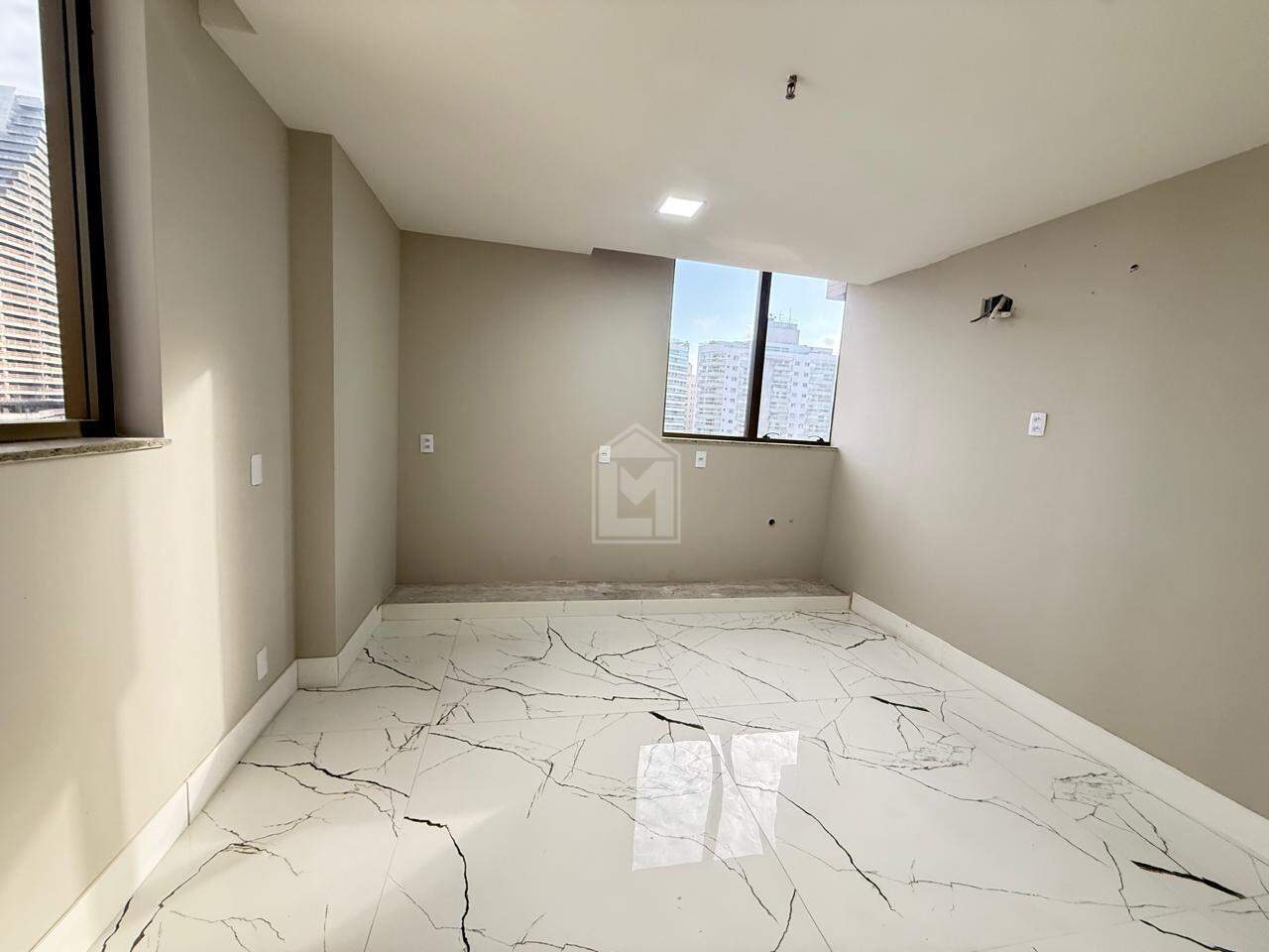 Sala-Conjunto, 48 m² - Foto 1