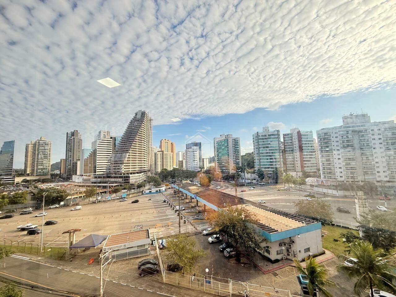 Sala-Conjunto, 48 m² - Foto 2