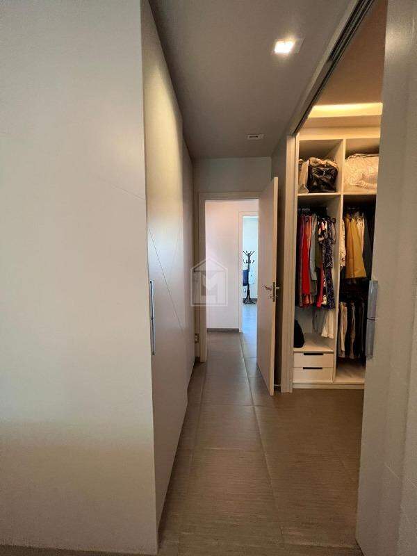 Apartamento para alugar com 2 quartos, 120m² - Foto 20