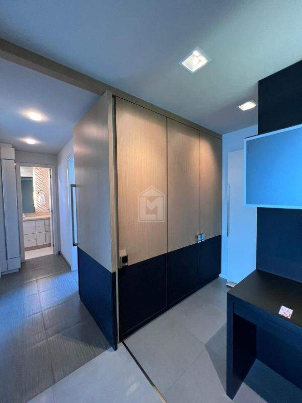 Apartamento para alugar com 2 quartos, 120m² - Foto 5