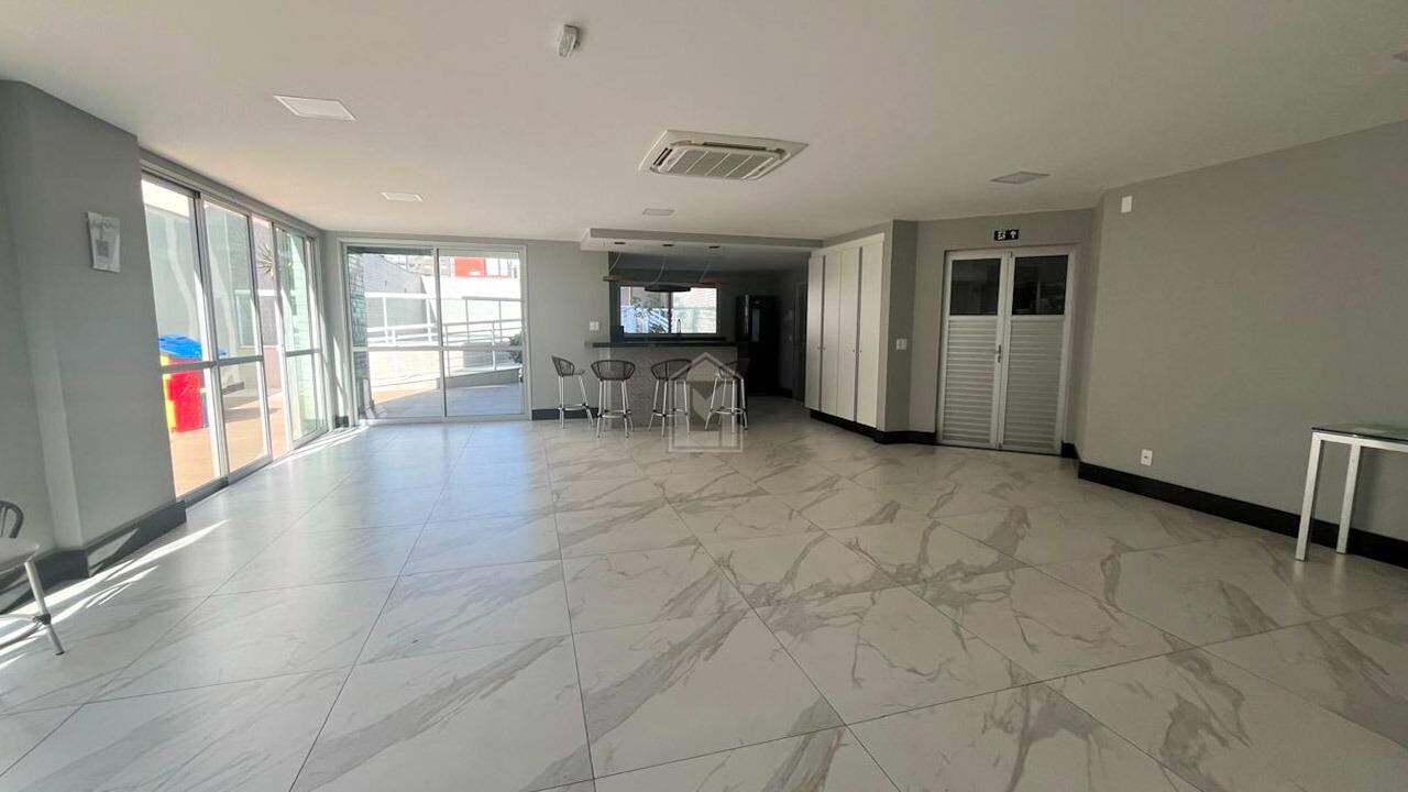 Apartamento para alugar com 2 quartos, 120m² - Foto 25