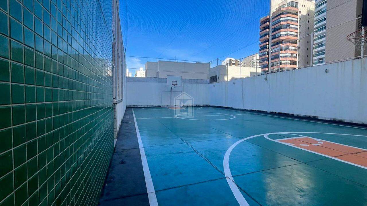 Apartamento para alugar com 2 quartos, 120m² - Foto 28