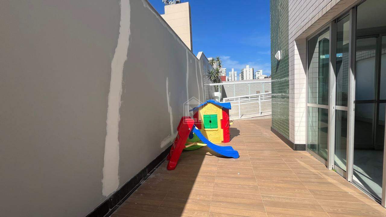 Apartamento para alugar com 2 quartos, 120m² - Foto 22