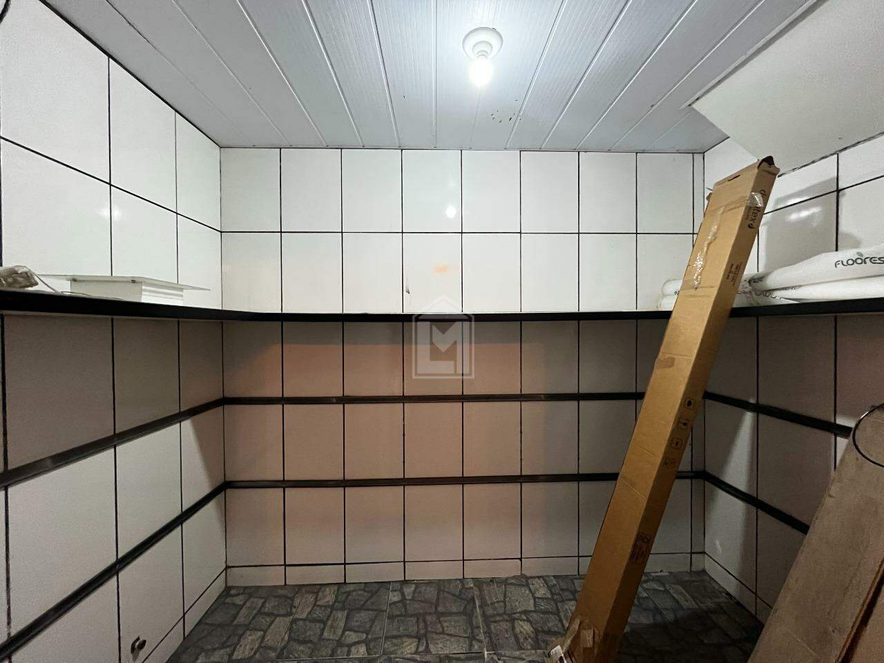 Casa para alugar com 3 quartos, 150m² - Foto 13