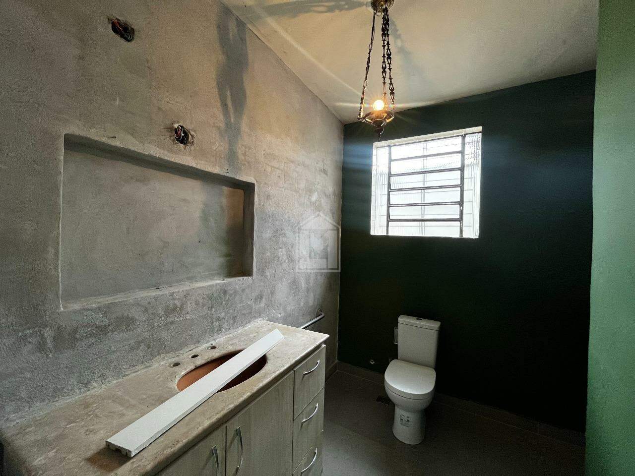 Casa para alugar com 3 quartos, 150m² - Foto 14