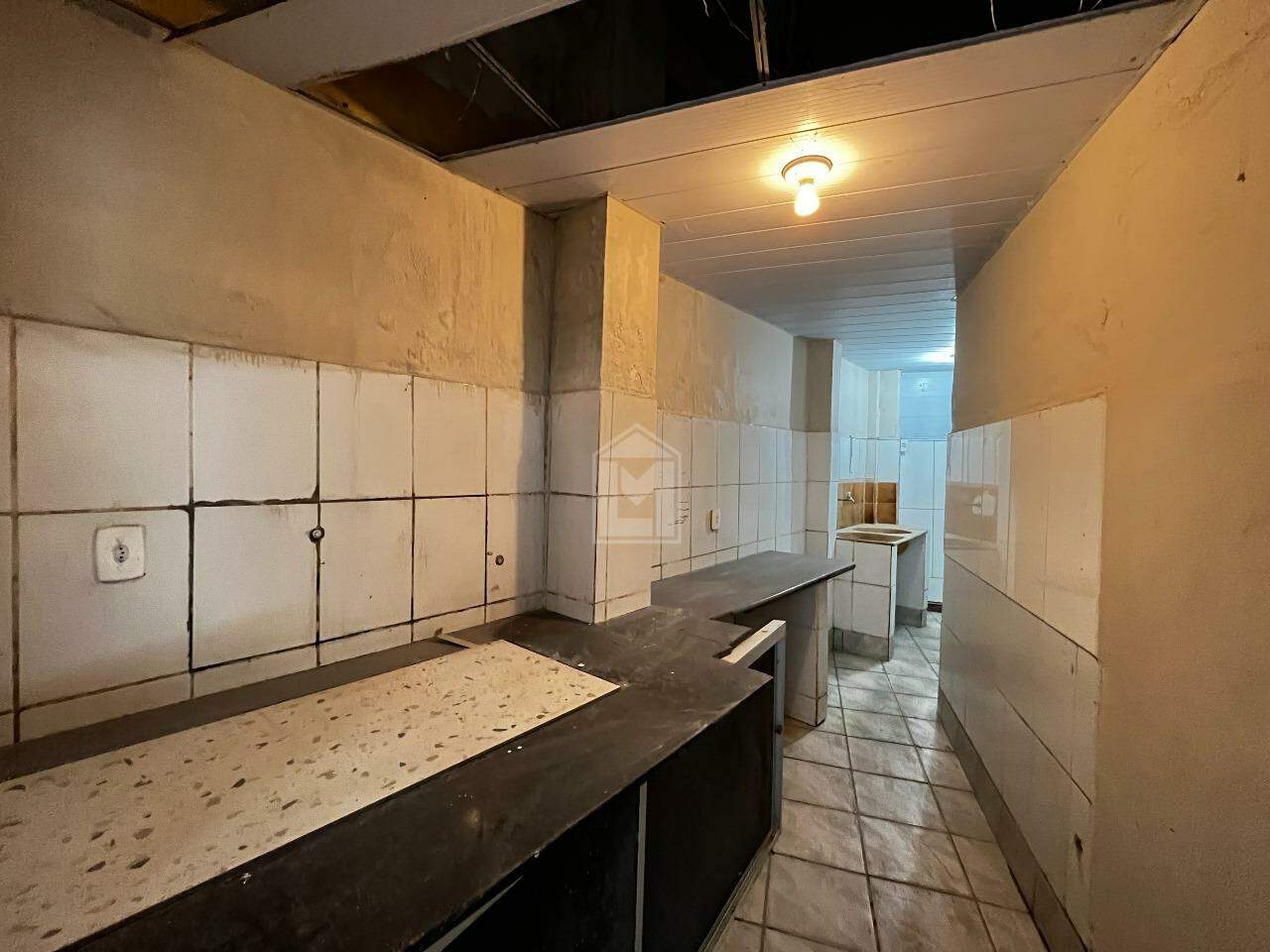 Casa para alugar com 3 quartos, 150m² - Foto 8