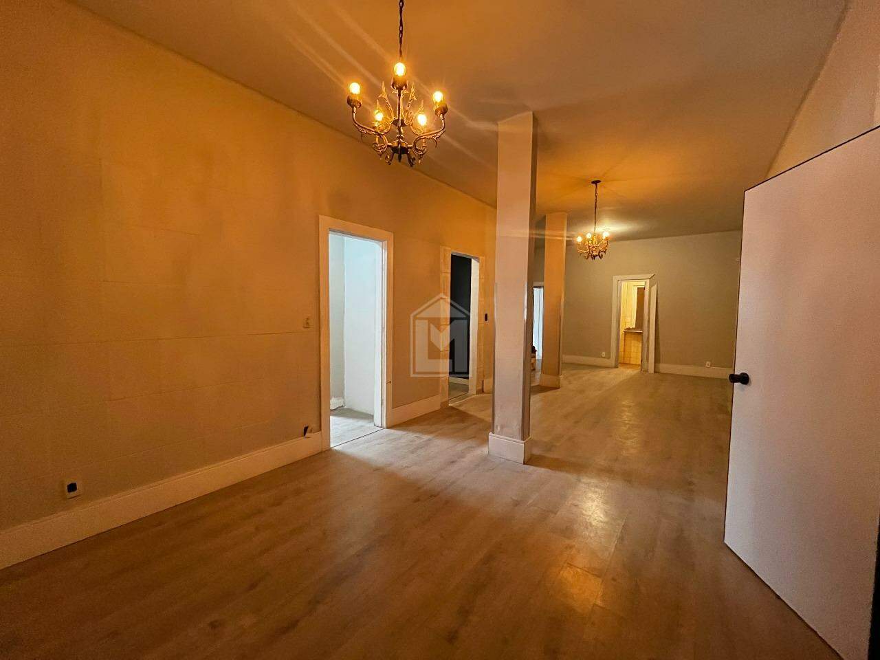 Casa para alugar com 3 quartos, 150m² - Foto 5