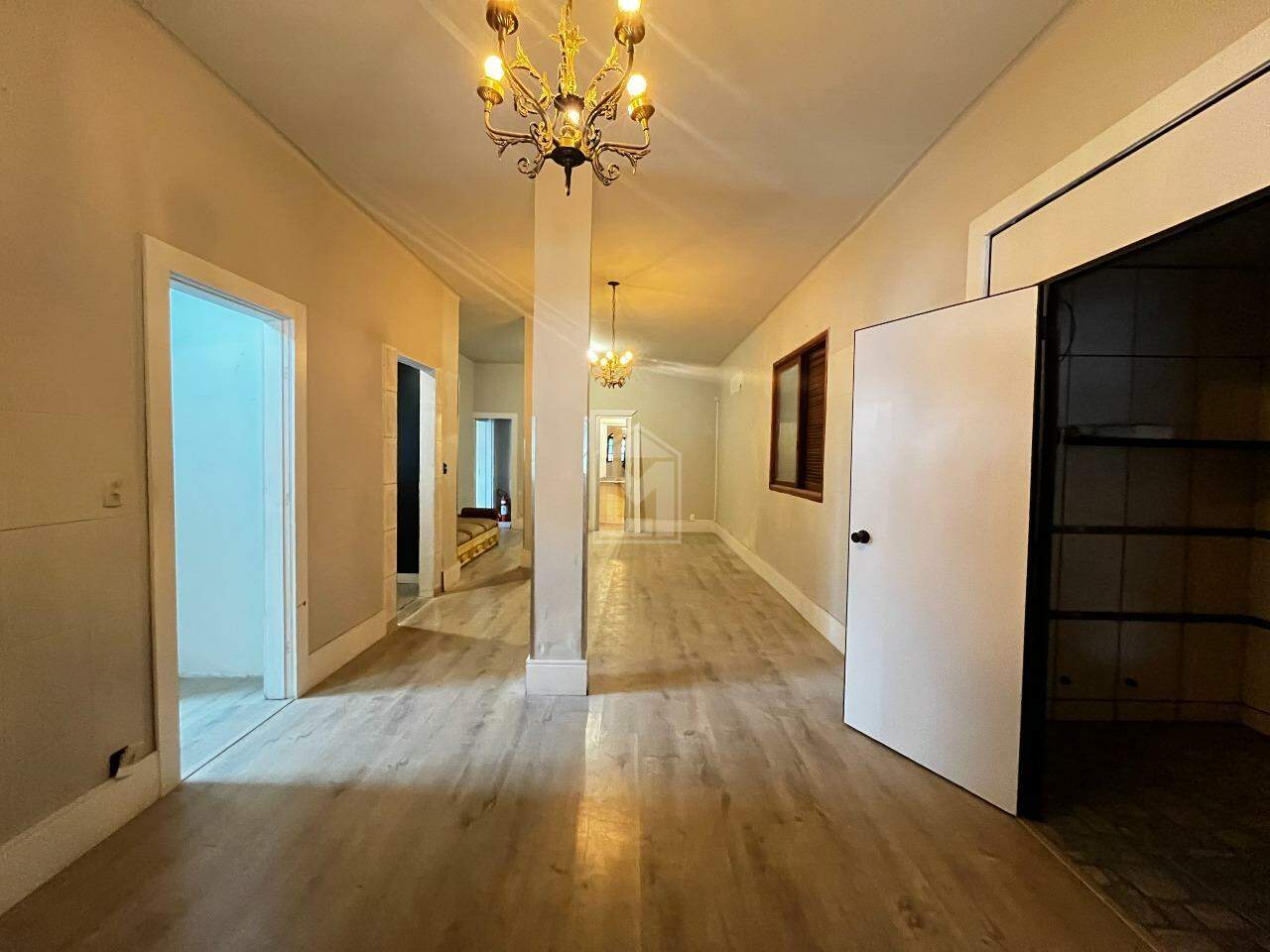 Casa para alugar com 3 quartos, 150m² - Foto 4