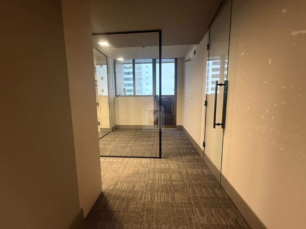 Conjunto Comercial-Sala à venda, 49m² - Foto 7
