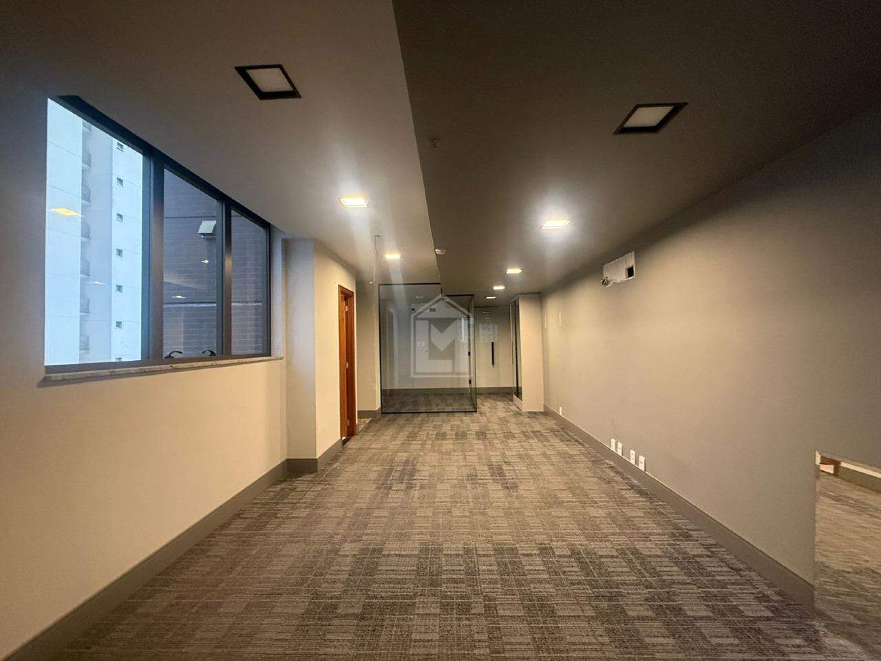 Conjunto Comercial-Sala à venda, 49m² - Foto 4