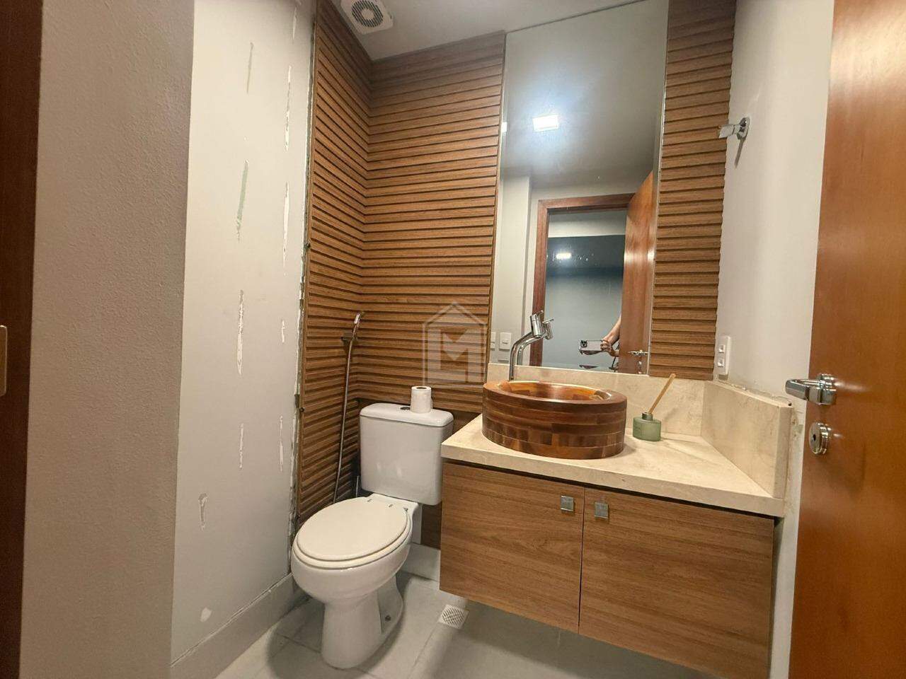 Conjunto Comercial-Sala à venda, 49m² - Foto 3