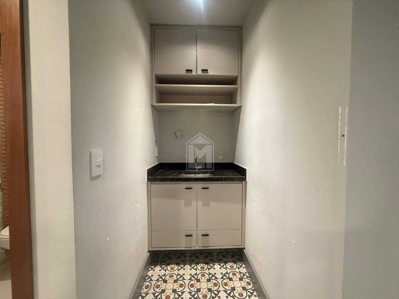 Conjunto Comercial-Sala à venda, 49m² - Foto 6
