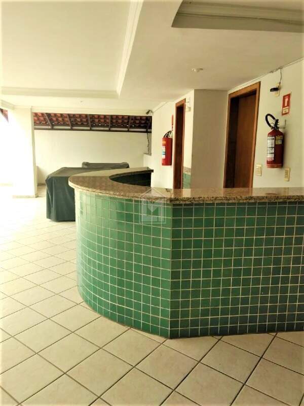 Apartamento para alugar com 3 quartos, 112m² - Foto 20