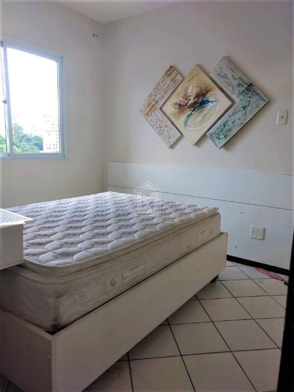 Apartamento para alugar com 3 quartos, 112m² - Foto 3