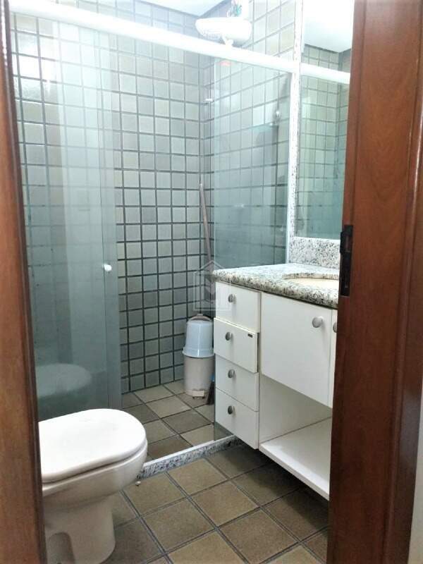 Apartamento para alugar com 3 quartos, 112m² - Foto 14