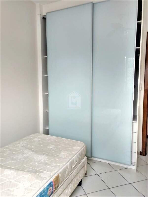 Apartamento para alugar com 3 quartos, 112m² - Foto 6