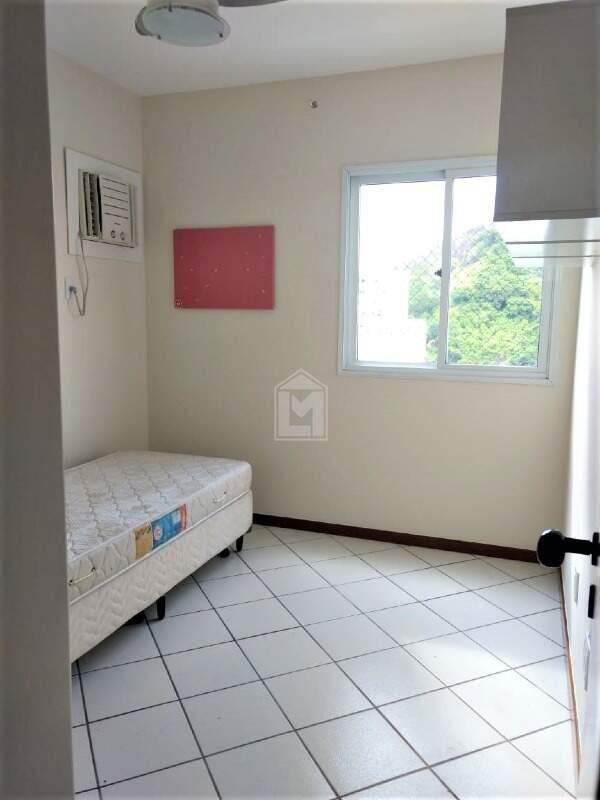 Apartamento para alugar com 3 quartos, 112m² - Foto 5