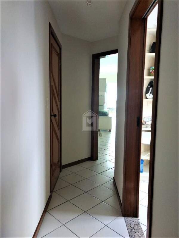 Apartamento para alugar com 3 quartos, 112m² - Foto 11