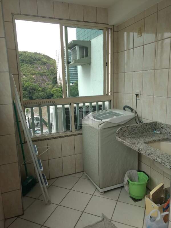Apartamento para alugar com 3 quartos, 112m² - Foto 19