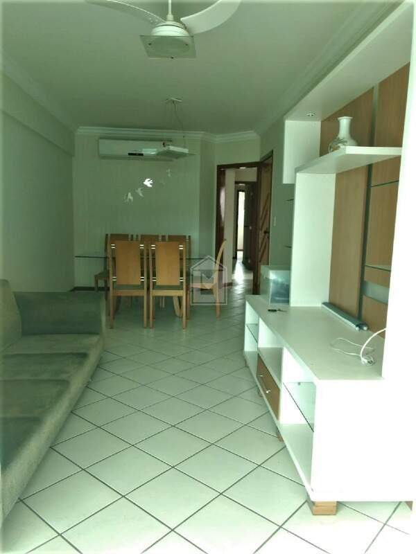 Apartamento para alugar com 3 quartos, 112m² - Foto 8