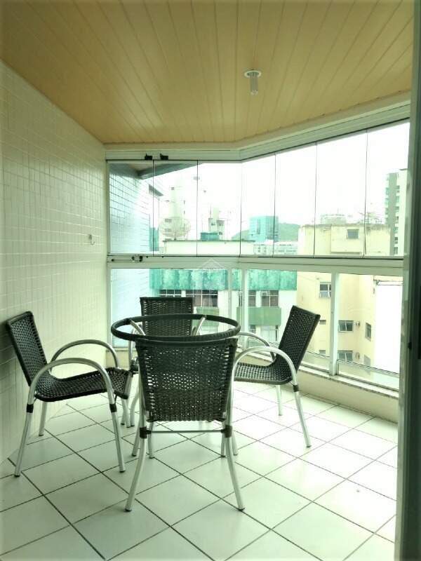 Apartamento para alugar com 3 quartos, 112m² - Foto 12