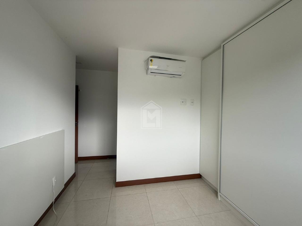 Apartamento, 2 quartos, 62 m² - Foto 21