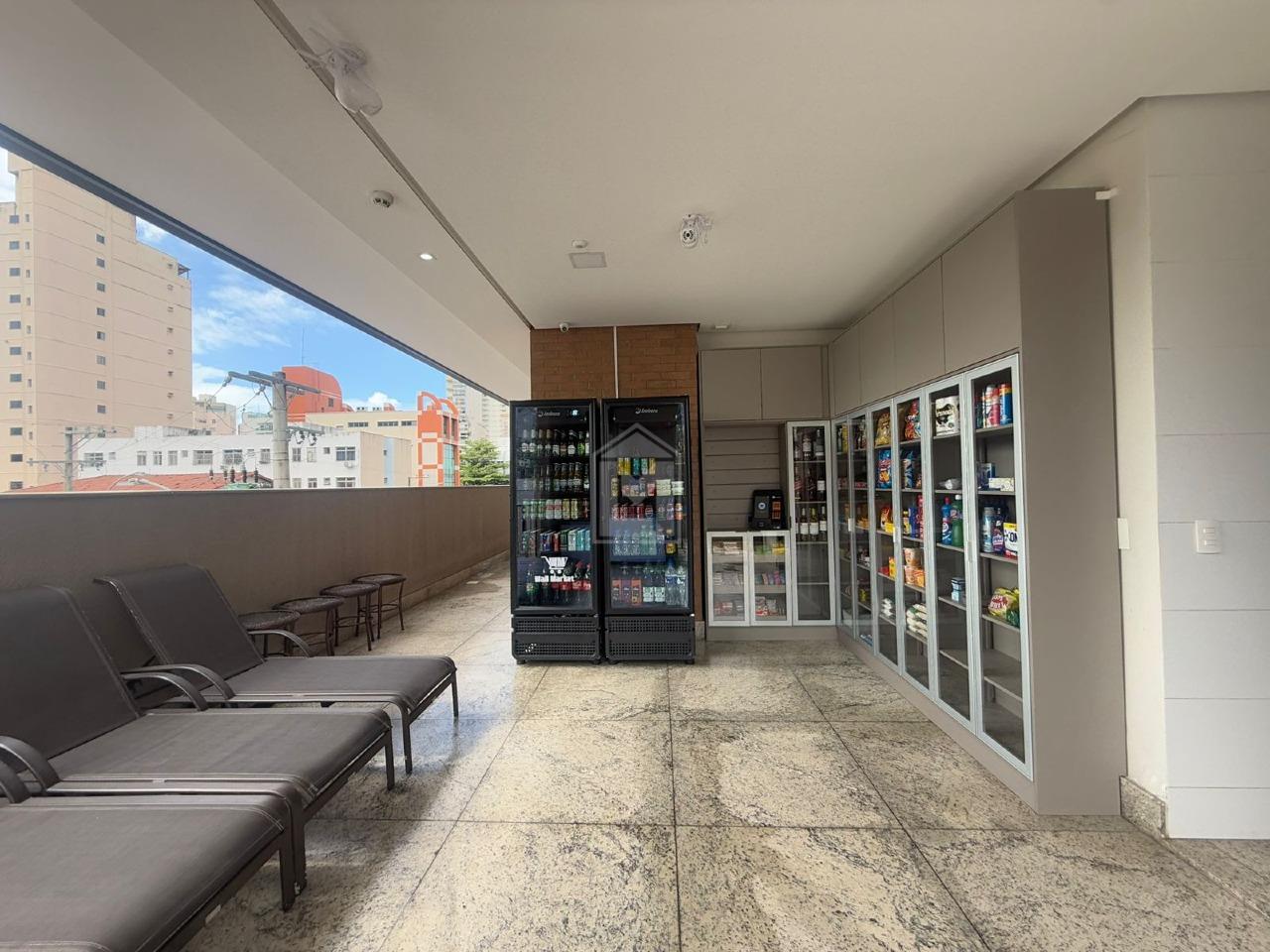 Apartamento, 2 quartos, 62 m² - Foto 7