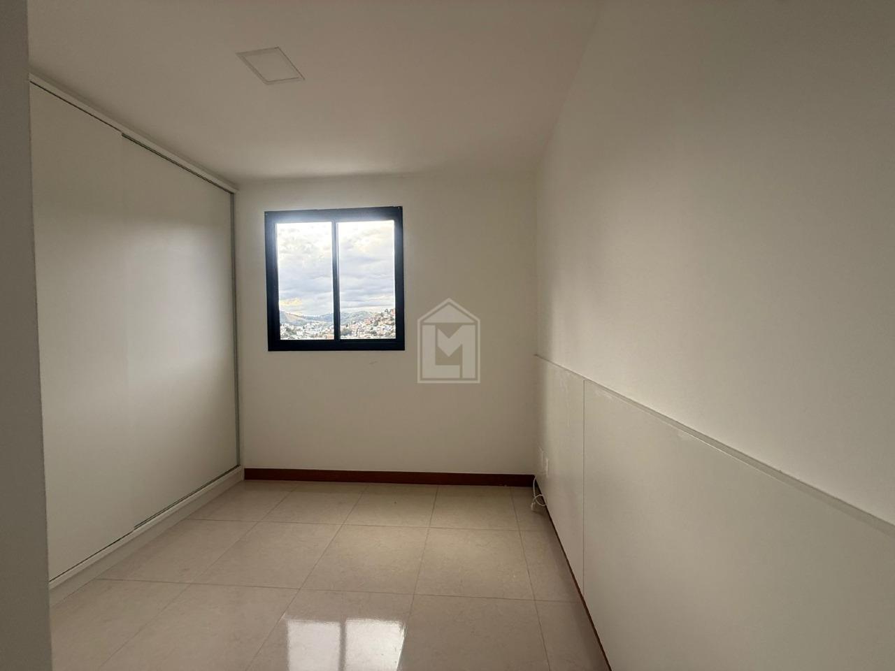 Apartamento, 2 quartos, 62 m² - Foto 17