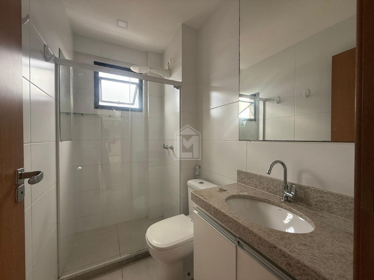 Apartamento, 2 quartos, 62 m² - Foto 20