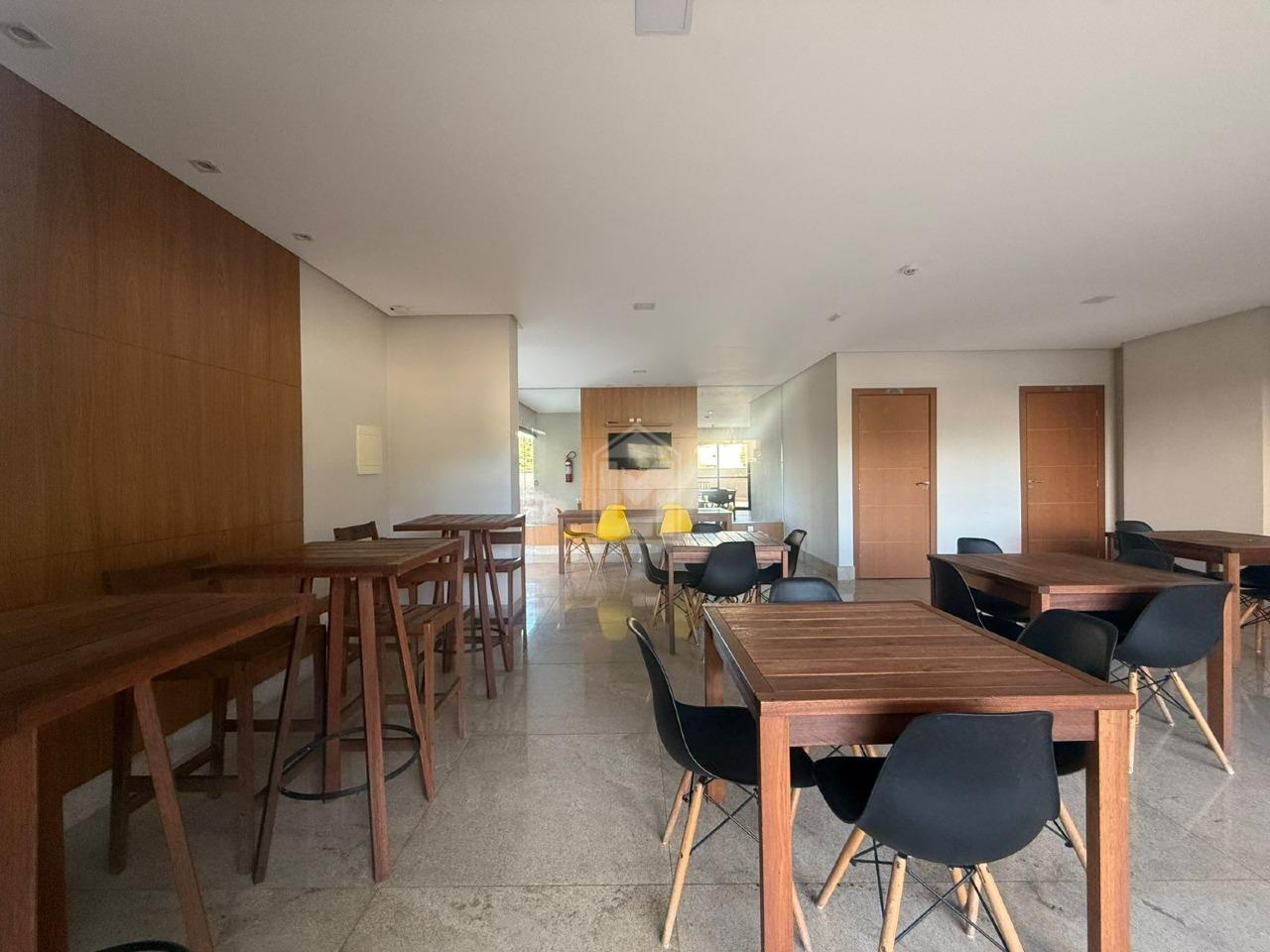 Apartamento, 2 quartos, 62 m² - Foto 5